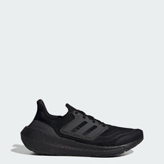 Men's Ultraboost Light Running Shoes