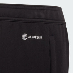 Kids' Entrada 22 Training Pants