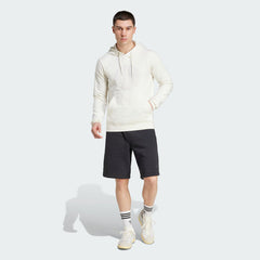 Men's Germany Anniversary Hoodie