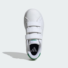 Kids' Advantage Base 2.0 Shoes Kids
