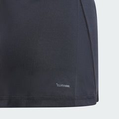 Kids' Club Tank Top Kids