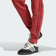 Men's Adicolor 3-Stripes Pants