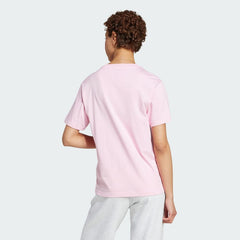 Women's Lounge Food Graphic Tee