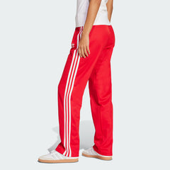 Women's Beckenbauer Track Pants