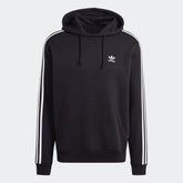 Men's Adicolor Classics 3 Stripes Hoodie