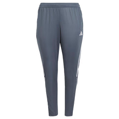 Women's Tiro 23 League Pants (Plus Size)