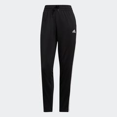 Women's 3 Stripes Track Suit