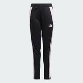 Kids' Tiro 24 Training Pants Kids