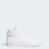 Women's Hoops 4.0 Mid Shoes