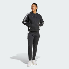 Women's Tiro 24 Sweat Hoodie