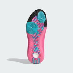 Men's Harden Volume 8 Shoes