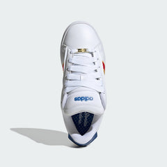 Women's Grand Court Alpha 00s Shoes
