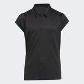 Kids' Performance Shirt Kids