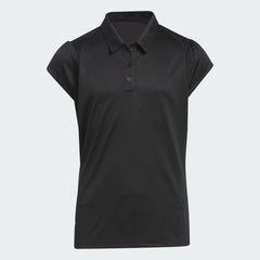 Kids' Performance Shirt Kids