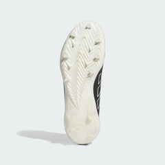 Men's Adizero Electric.1 II Football Cleats