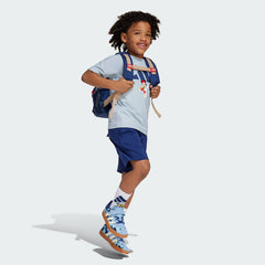 Kids' DISNEY MICKEY MOUSE T SHIRT SET