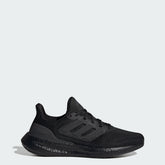 Men's Pureboost 23 Running Shoes