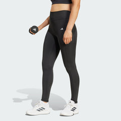 Women's Optimé Full-Length Leggings