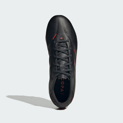 Kids' Copa Pure 3 League Firm/Multi-Ground Soccer Cleats Kids