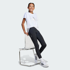 Kids' Winter Tee Kids