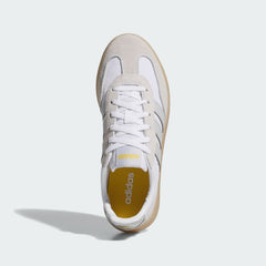 Kids' Barreda Decode Real Madrid Shoes Kids