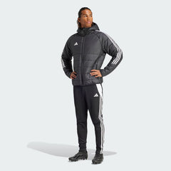Men's Tiro 24 Winter Jacket