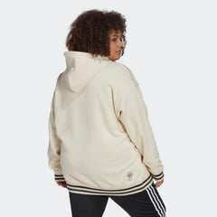 Women's Originals Class of 72 Hoodie (Plus Size)