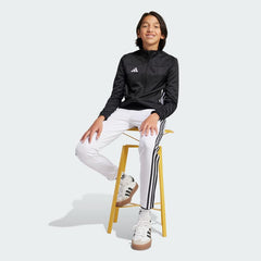 Kids' Tiro 25 Essentials Training Pants Kids