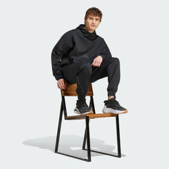 Men's Z.N.E. Hoodie