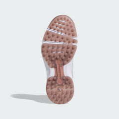 Women's MC Zoysia Spikeless Golf Shoes