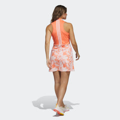 Women's Floral Dress