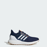 Kids' Ultradream DNA Shoes Kids