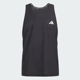 Men's Own The Run Tank Top