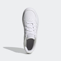 Kids' Breaknet Shoes