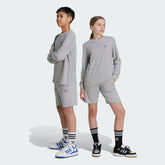 Kids' Shorts Kids