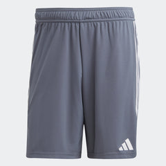 Men's Tiro 23 League Shorts