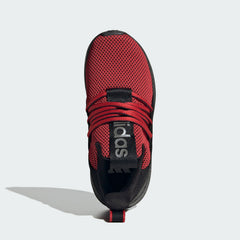 Kids' Lite Racer Adapt 7.0 Shoes Kids