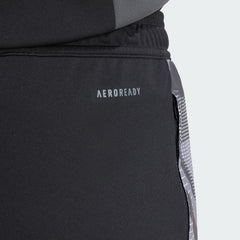 Women's Tiro 24 Competition Training Pants
