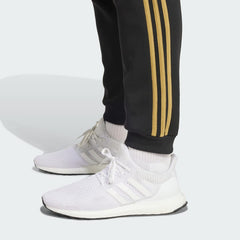 Men's Los Angeles FC UBP Travel Pants