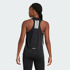 Women's Les Mills Graphic Tank Top