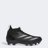 Men's Adizero Impact+ Football Cleats