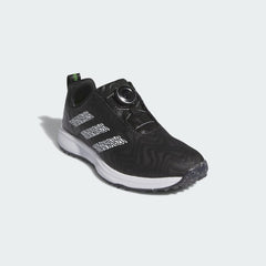 Kids' Codechaos BOA 25 Shoes