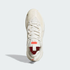 Women's Exhibit Select 2.0 Pro Shoes