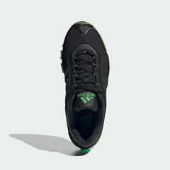 Women's Megaride Shoes