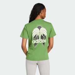 Women's X FARM Graphic Tee