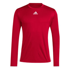 Men's Team Issue Long Sleeve Jersey