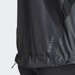 Women's Own The Run Jacket
