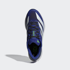 Men's Adizero SL2