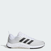 Men's Everyset Training Shoes