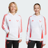 Kids' Messi Hoodie Kids
